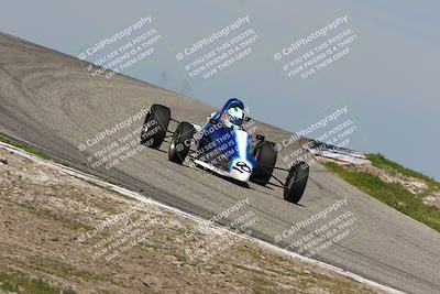 media/Mar-17-2024-CalClub SCCA (Sun) [[2f3b858f88]]/Group 4/Race/